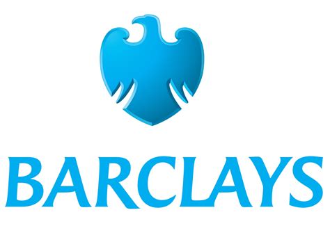barclays bank plc